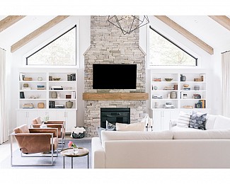 Home Expansions & Additions