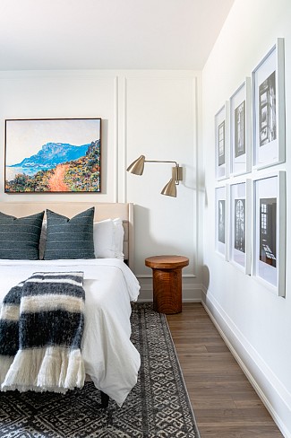 Legal Rental & In-Law Suites