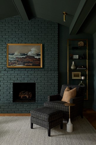 Custom Layout Reconfiguration and Designs