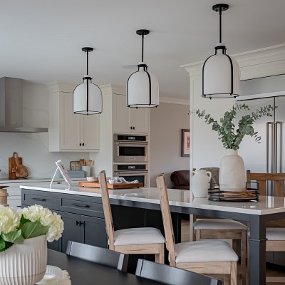 Dan S. / Oakville Review