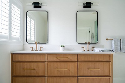 Paul G. / Burlington Review