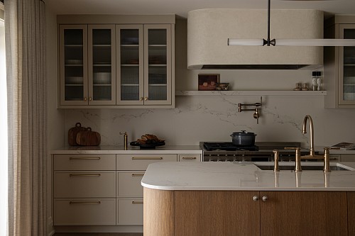 Home <b>Renovation</b>