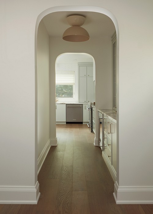 Home <b>Renovation</b>