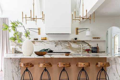 Kitchen <b>Renovation</b>