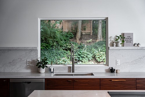 Kitchen Renovations Video