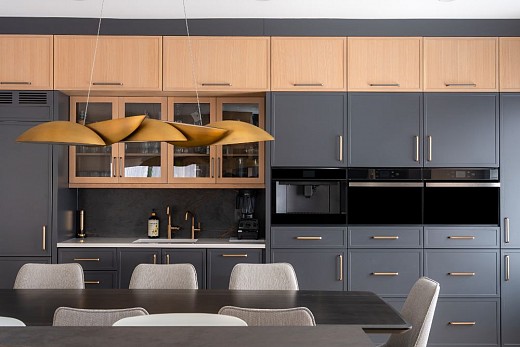 Katie Harrison Review