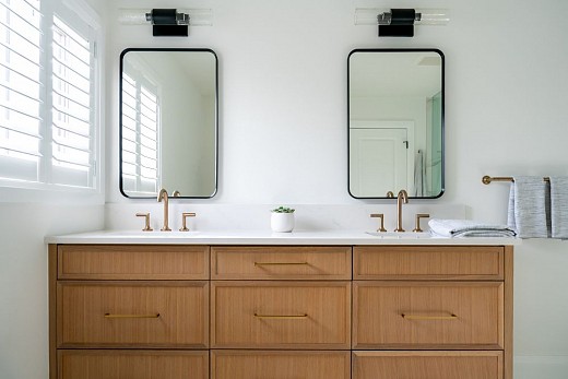 Paul G. / Burlington Review