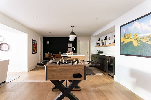 Debbie C. / Burlington Review