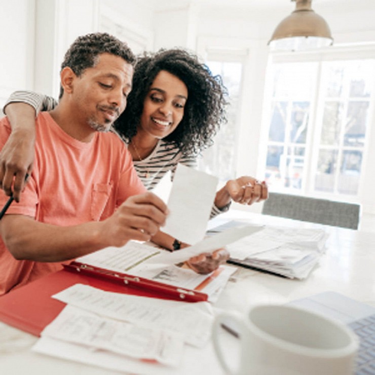 5 Ways to Renovate Your Kitchen on a Small Budget