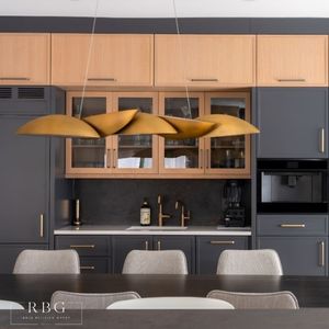 How to Integrate Modern Appliances Without Compromising Kitchen Design