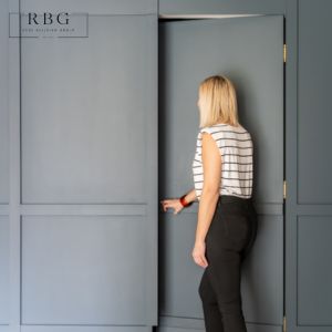 How to Make Use of the Spare Room in Your Basement