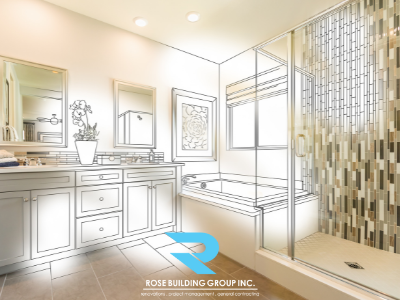 Bathroom Renovation Ideas For Homeowners
