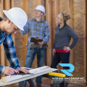 How To Start Your Full Home Remodelling Project