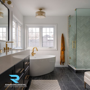 How to Assess Your Bathroom Renovation Needs in Burlington