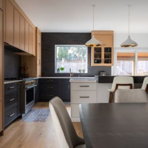 Transform Your Hamilton Home with These Stunning Kitchen Renovation Ideas