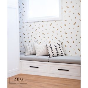 What Should You Plan Before Starting a Basement Renovation in Hamilton?