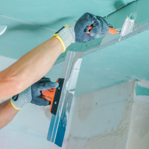 What to Expect When Renovating Your Basement During COVID-19