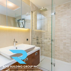 Reasons To Invest In A Bathroom Renovation