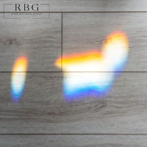 How to Choose the Best Flooring for Your Basement Renovation