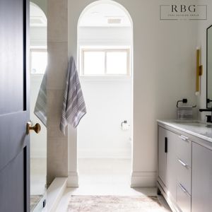 What Factors Impact the Price of a Bathroom Renovation in Burlington?
