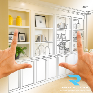The Hottest Basement Remodeling Trends of 2021