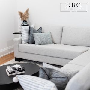 How to Create a Home Gym in Your Basement