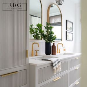 How the Perfect Bathroom Renovation Reduce Household Conflicts
