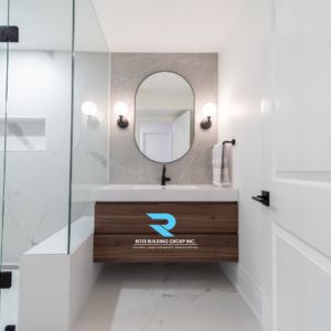 Why a Bathroom Remodel is Worth Considering