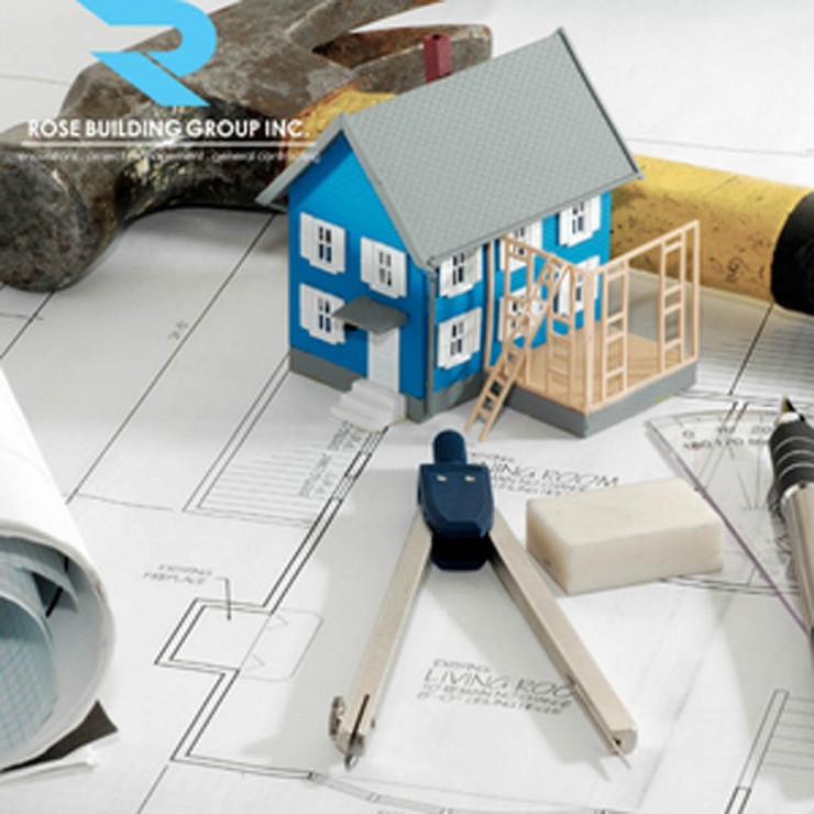 How To Prepare For A Full Home Renovation