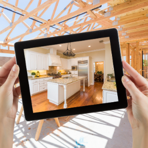 Avoid These 8 Kitchen Renovation Mistakes