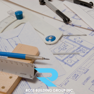 Renovating your Basement Into An Apartment Rental