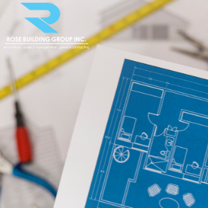 Renovate Your Dream Basement With Home Renovation Contractors