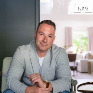 When Does a Renovation Require More Than a General Contractor?