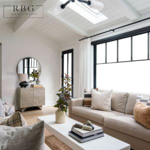 The Benefits of Incorporating a Sunroom in Your Home Renovation Plans