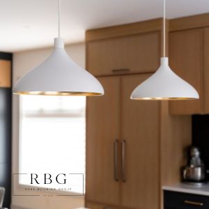 How Your Butler's Pantry Can Revive Your Kitchen