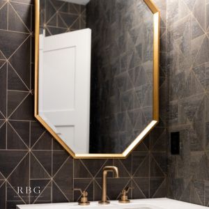 Tips for Designing the Ultimate Basement Bathroom