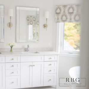 The Most Popular Bathroom Features Homeowners Are Adding in Hamilton