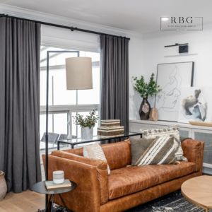 How to Decide Whether You Should Stay or Move During Home Renovations
