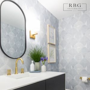 Bathroom Layout Upgrades Without Major Structural Changes