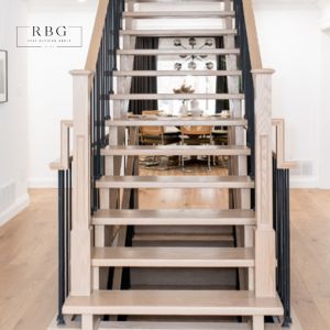 What Homeowners Should Know Before Renovating an Older Home in Hamilton