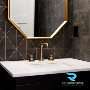 5 Reasons to Hiring Bathroom Renovation Contractors For Your Remodel