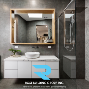 4 Trending Bathroom Renovation Ideas For 2021