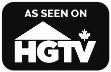 HGTV