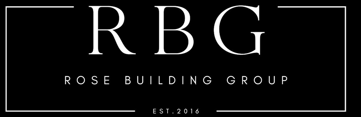 Rose Building Group