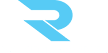 Rose Building Group
