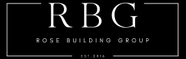 Rose Building Group