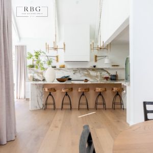 best floors for kitchen renovation
