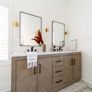 bathroom home renovation contractors Hamilton