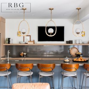 basement renovations oakville