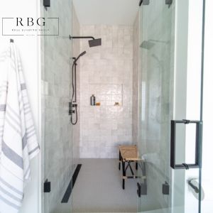 accessible bathroom renovations